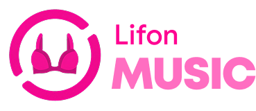 LifonMUSIC