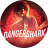 dangershark